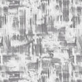 Prismachrome - Gray