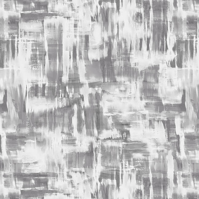 Prismachrome - Gray