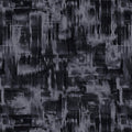 Prismachrome - Onxy