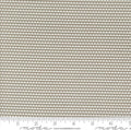 Rosemary Cottage - Cedar quilting fabric