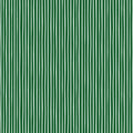 FELI GRN FELICITY BASICS ROWS 1 - GRN