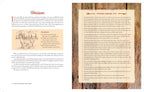 Home Cooking with Wild Game – Over 200 Hearty Recipes