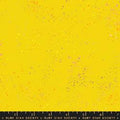 Speckled Metallic Golden Hour - Ruby Star Society