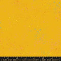 Speckled Goldenrod - Ruby Star Society