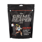 The GRIME REAPER set