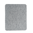 Mini Desk Top Wool Pressing Mat - 9" x 11"