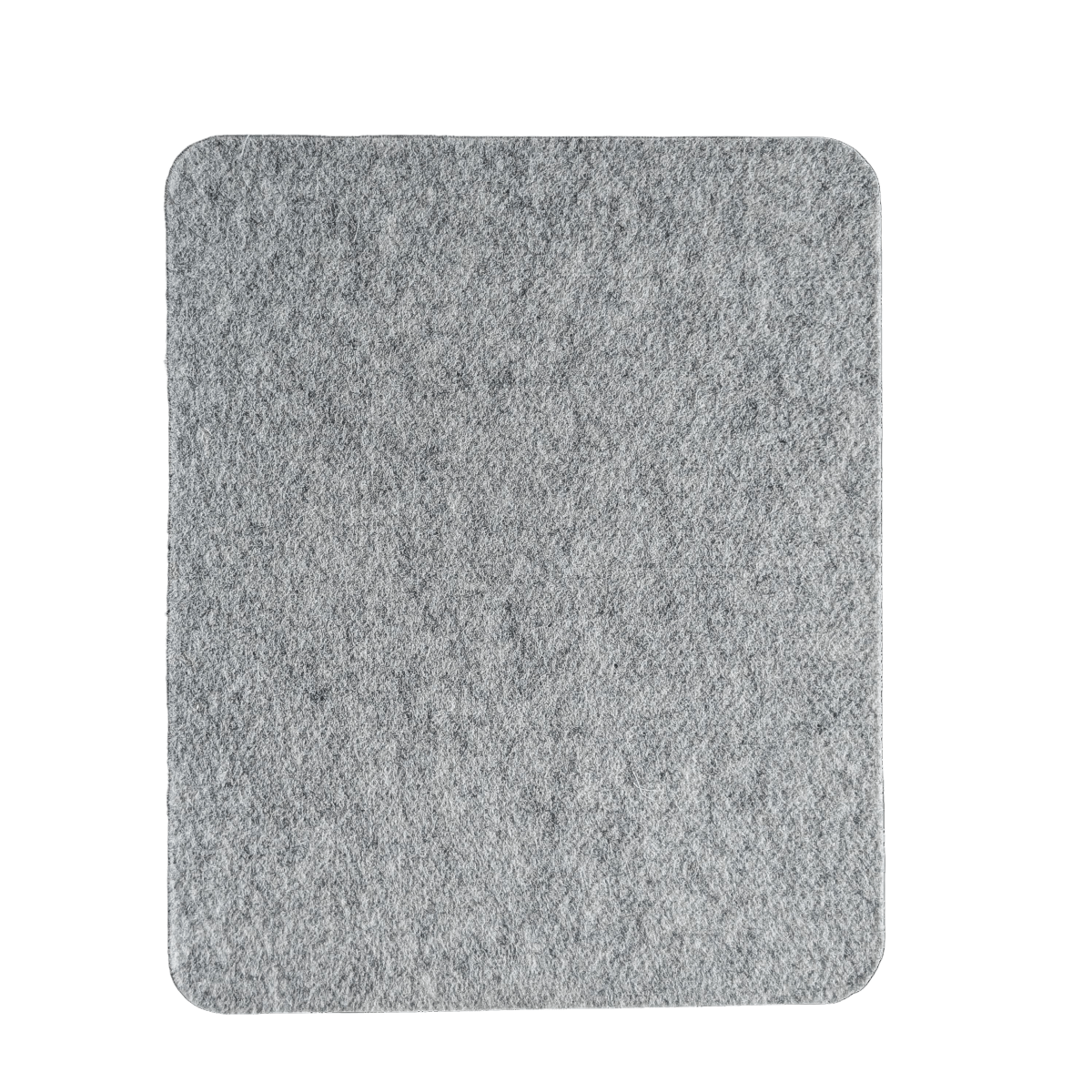 Mini Desk Top Wool Pressing Mat - 9" x 11"