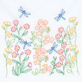 Dragonflies
