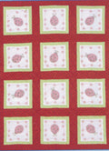 Ladybugs