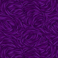 Swirl - Purple Passion
