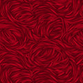 Swirl - Garnet