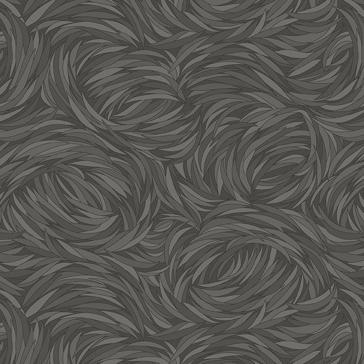 Swirl - Graphite