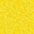 Tempest Swirl – Corn