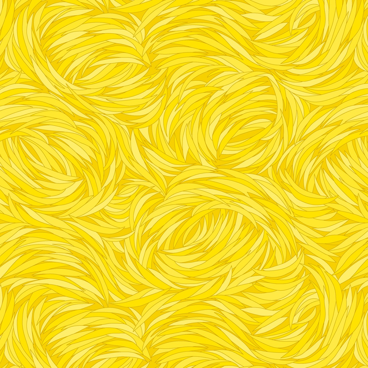 Tempest Swirl – Corn