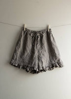 SALTWATER SHORTS Printed Pattern