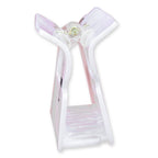 Sewing Machine Hair Claw Clip