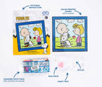 Peanuts Big Hug Cameo