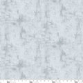 Surface Design - Silver