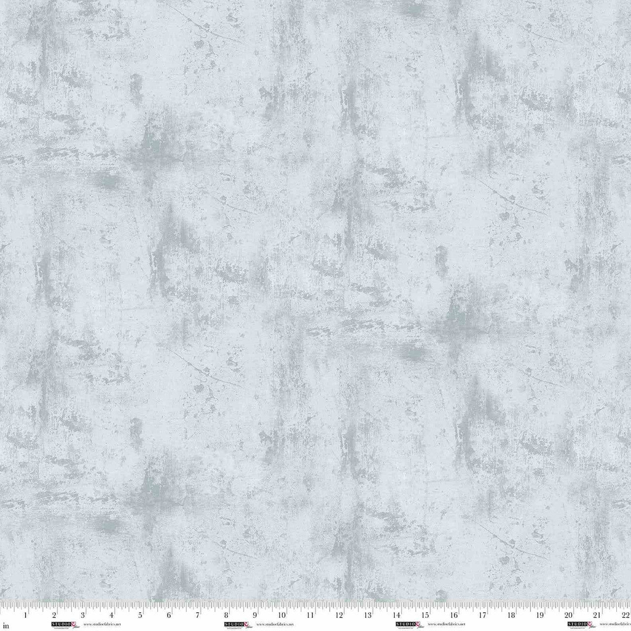 Surface Design - Silver