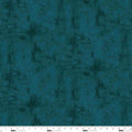 Surface Design - Teal