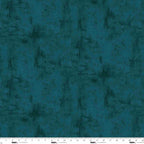 Surface Design - Teal