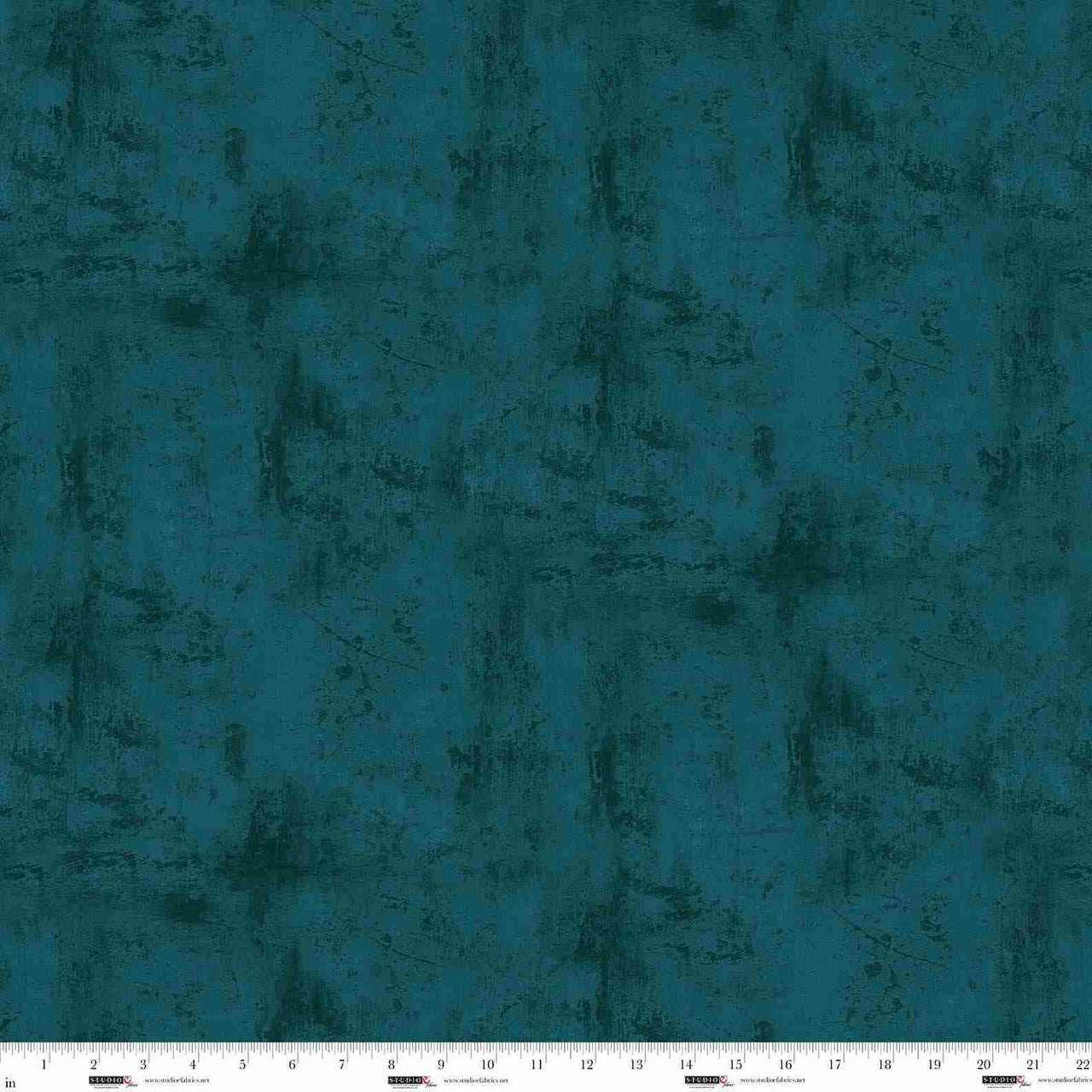 Surface Design - Teal