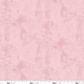 Surface Design - Powder Pink