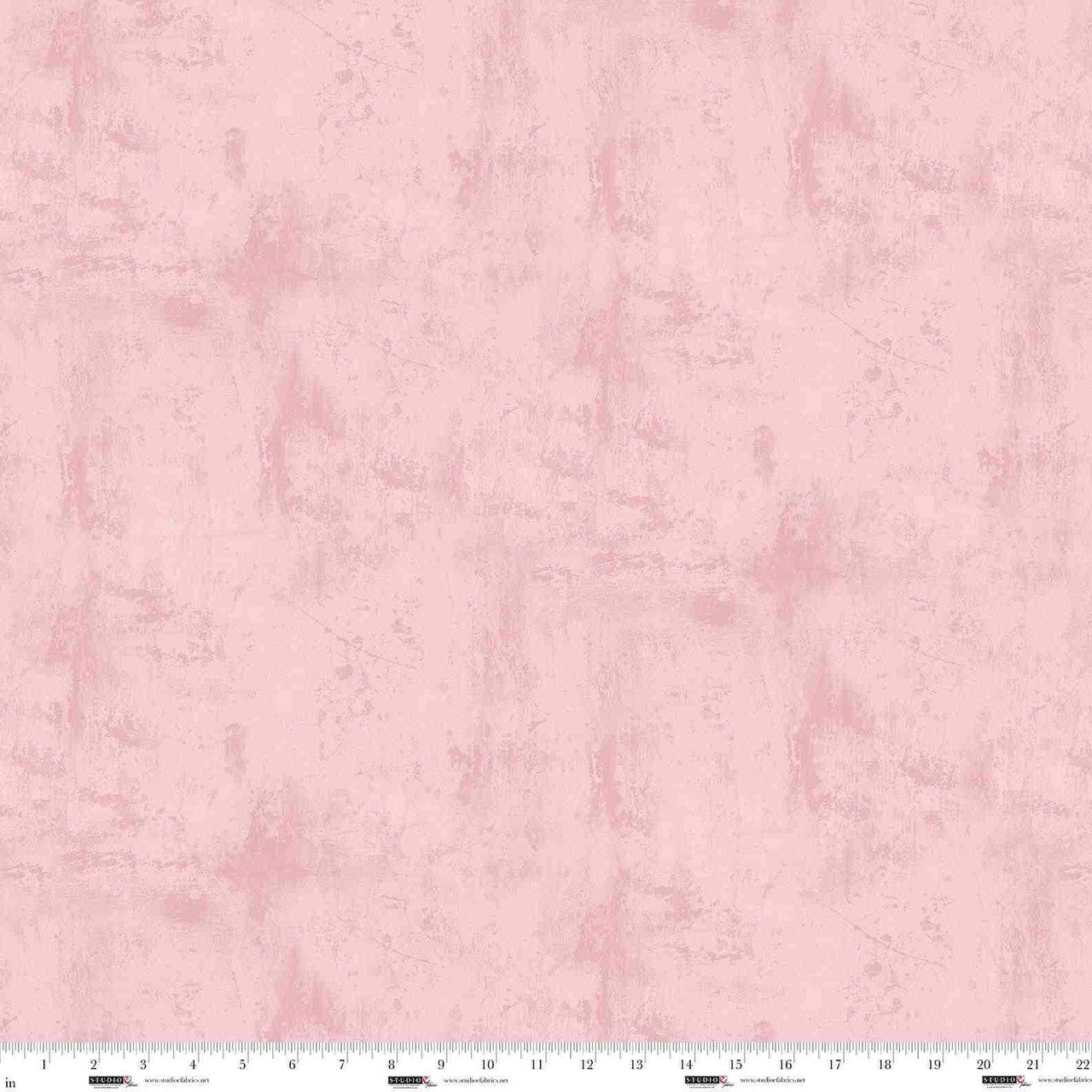 Surface Design - Powder Pink