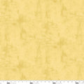 Surface Design - Sunlight
