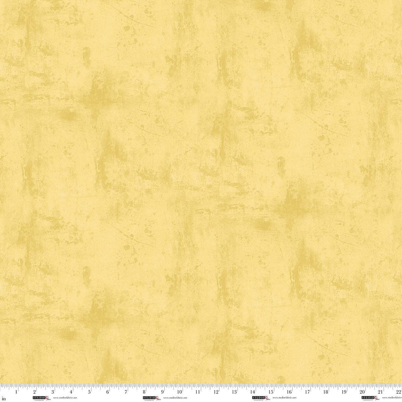 Surface Design - Sunlight
