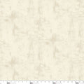Surface Design - Plaster