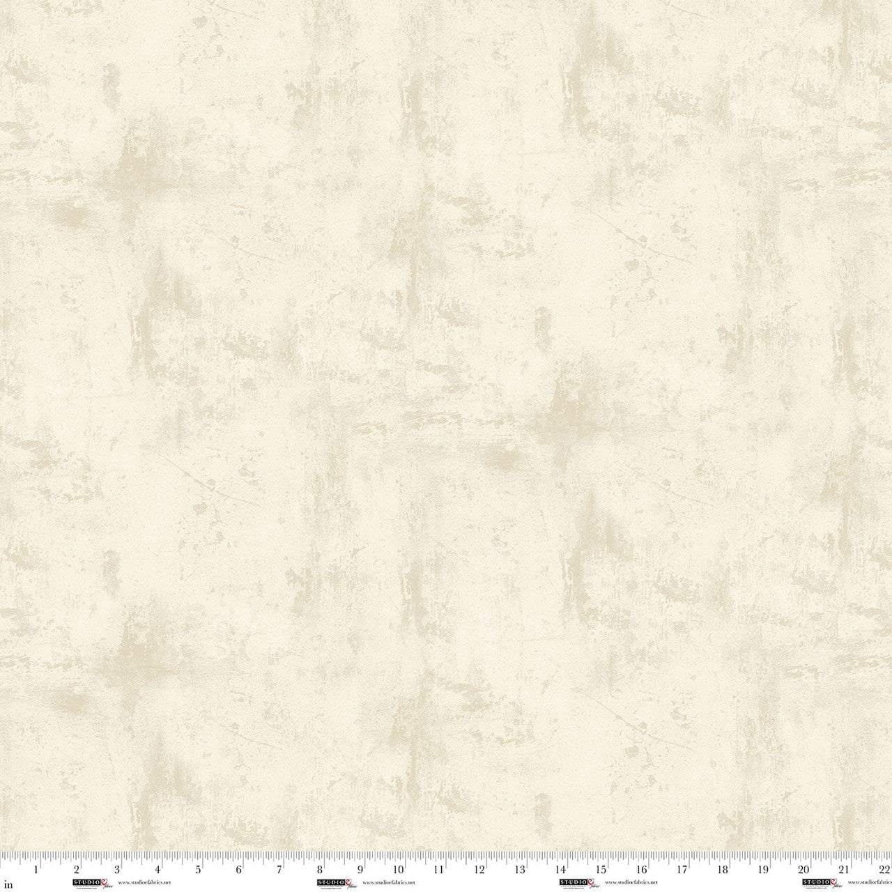 Surface Design - Plaster
