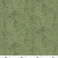 Surface Design - Moss