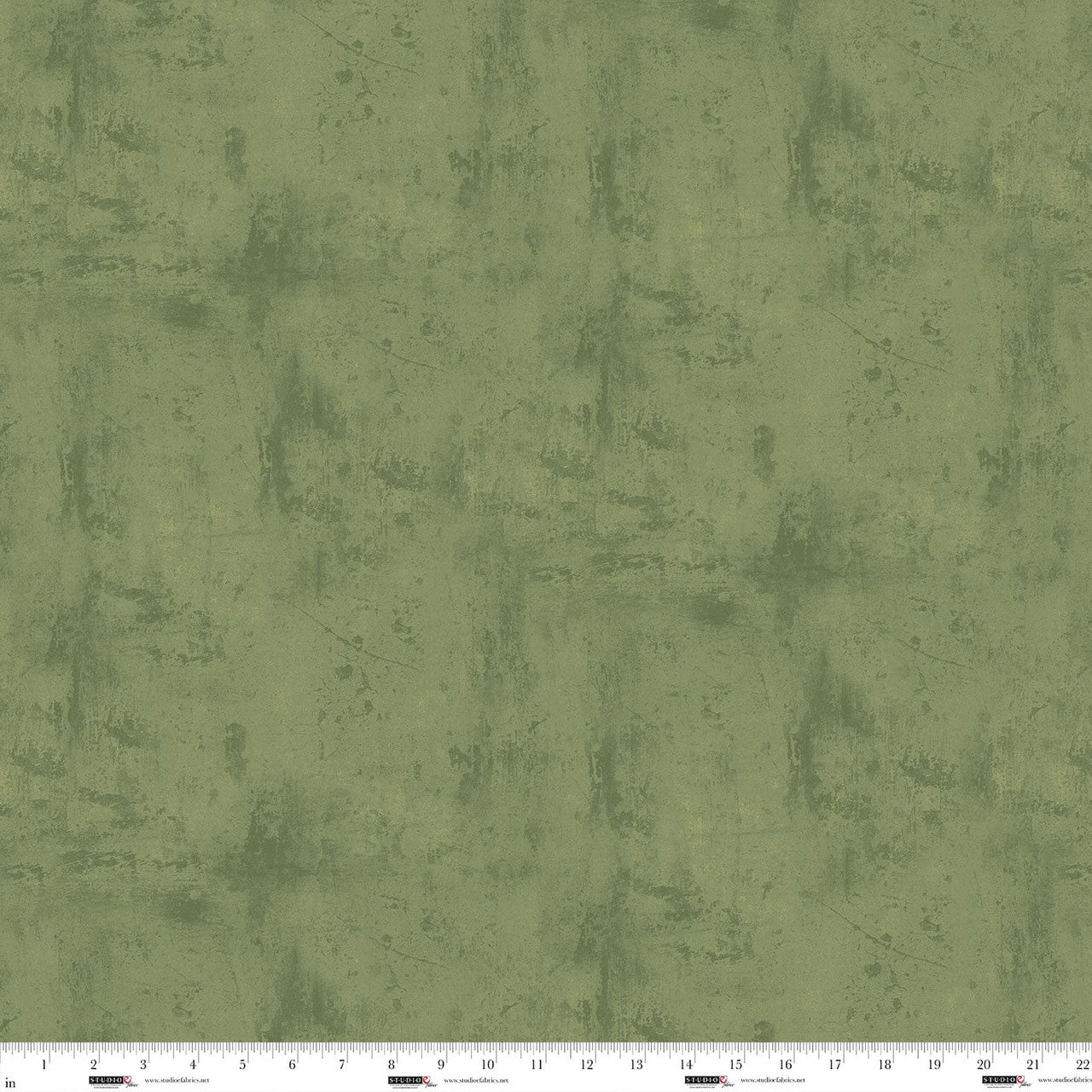 Surface Design - Moss