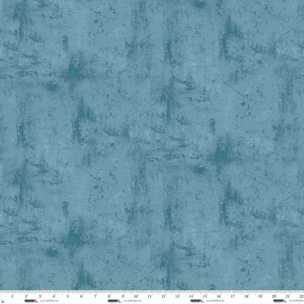 Surface Design - Pond