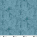 Surface Design - Pond
