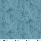 Surface Design - Pond