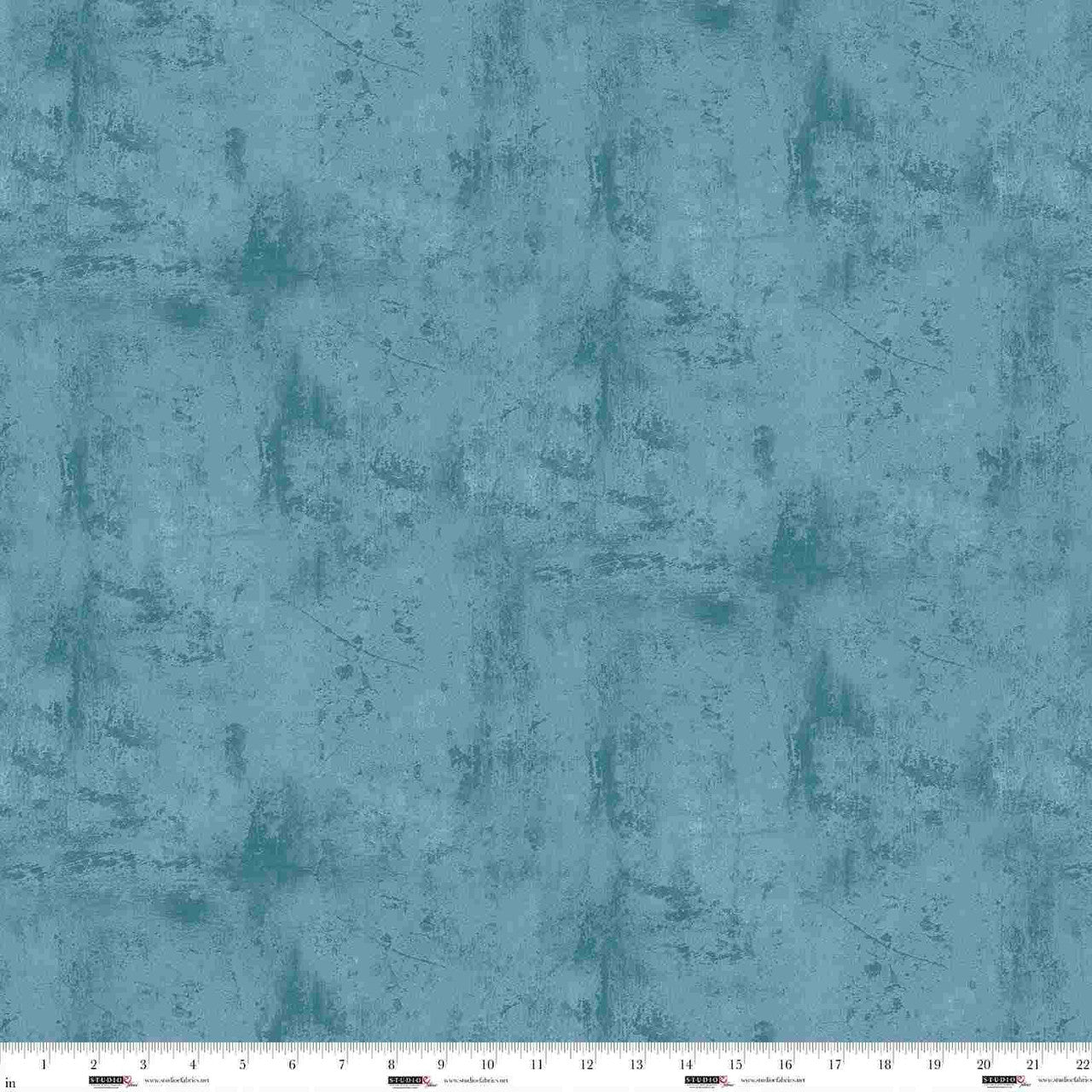 Surface Design - Pond