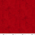 Surface Design - Scarlet