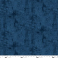Surface Design - Navy