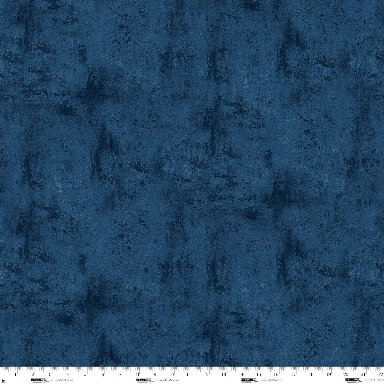 Surface Design - Navy