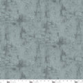 Surface Design - Granite