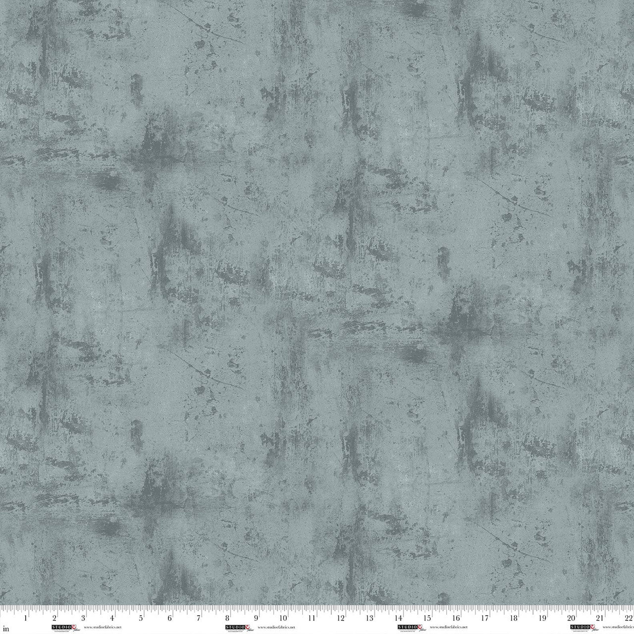 Surface Design - Granite