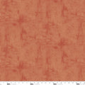 Surface Design - Pumpkin