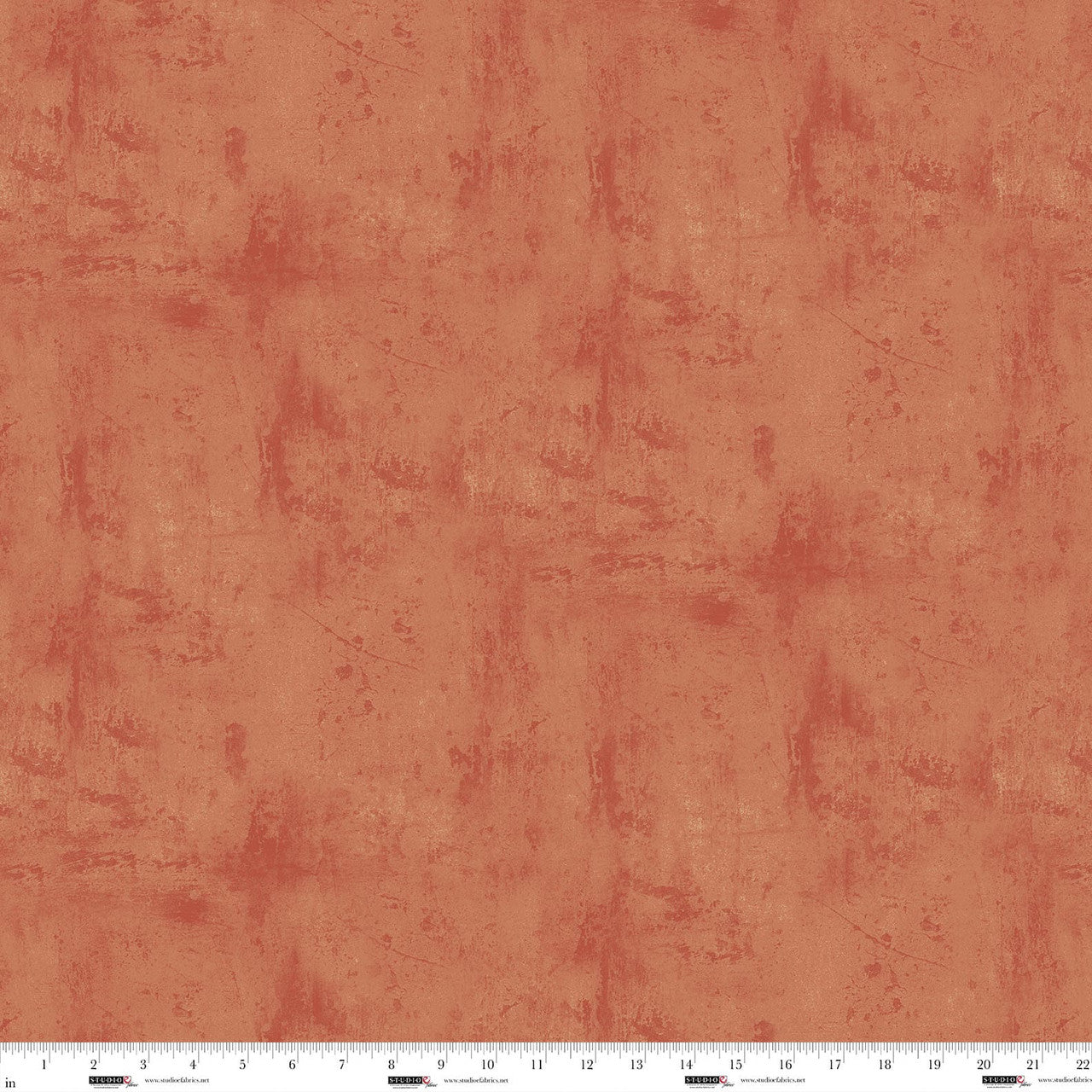 Surface Design - Pumpkin