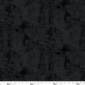 Surface Design - Black