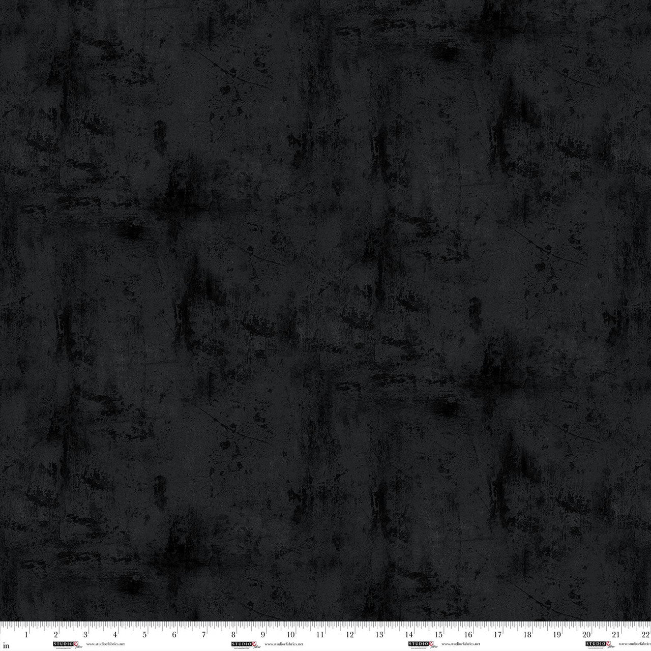Surface Design - Black
