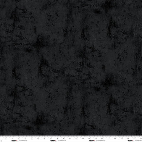 Surface Design - Black