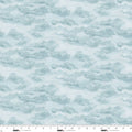 Clouds - Ice