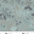 Tree Bits - Mint